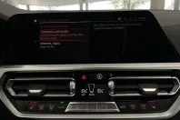 BMW 430 din 2023 cu 10.000 km - oferta BMW113463 - foto 24