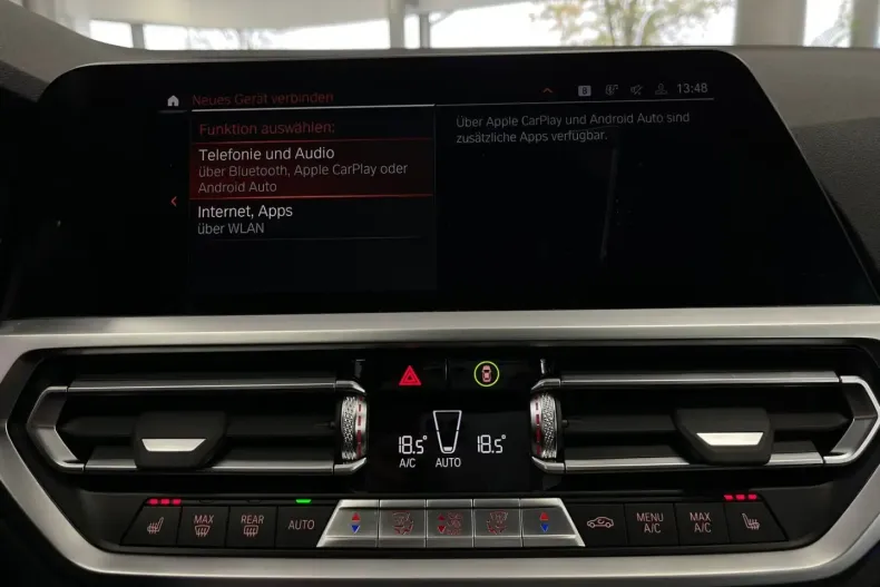 BMW 430 din 2023 cu 10.000 km - oferta BMW113463 - foto 24