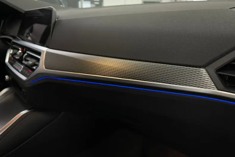 BMW 430 din 2023 cu 10.000 km - oferta BMW113463 - foto 25