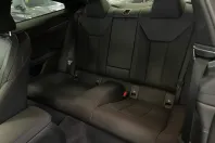 BMW 430 din 2023 cu 10.000 km - oferta BMW113463 - foto 27