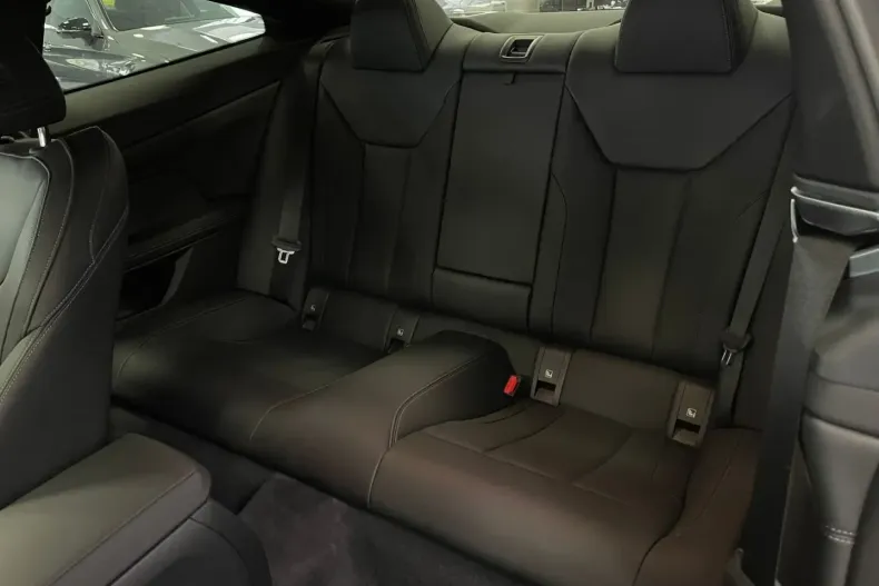 BMW 430 din 2023 cu 10.000 km - oferta BMW113463 - foto 27