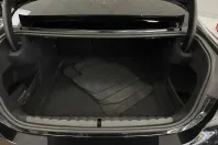 BMW 430 din 2023 cu 10.000 km - oferta BMW113463 - foto 28