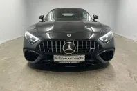 Mercedes-Benz SL 63 AMG din 2022 cu 22.600 km - oferta MER113464 - foto 3