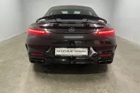 Mercedes-Benz SL 63 AMG din 2022 cu 22.600 km - oferta MER113464 - foto 6