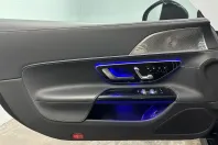 Mercedes-Benz SL 63 AMG din 2022 cu 22.600 km - oferta MER113464 - foto 8