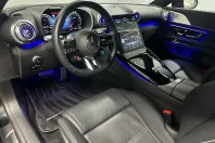 Mercedes-Benz SL 63 AMG din 2022 cu 22.600 km - oferta MER113464 - foto 10