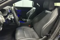 Mercedes-Benz SL 63 AMG din 2022 cu 22.600 km - oferta MER113464 - foto 11