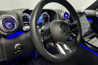 Mercedes-Benz SL 63 AMG din 2022 cu 22.600 km - oferta MER113464 - foto 12