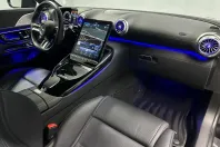 Mercedes-Benz SL 63 AMG din 2022 cu 22.600 km - oferta MER113464 - foto 17