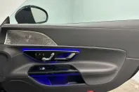 Mercedes-Benz SL 63 AMG din 2022 cu 22.600 km - oferta MER113464 - foto 19