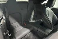 Mercedes-Benz SL 63 AMG din 2022 cu 22.600 km - oferta MER113464 - foto 20