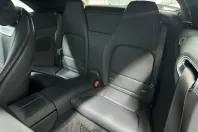 Mercedes-Benz SL 63 AMG din 2022 cu 22.600 km - oferta MER113464 - foto 21