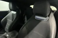 Mercedes-Benz SL 63 AMG din 2022 cu 22.600 km - oferta MER113464 - foto 22