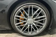 Mercedes-Benz SL 63 AMG din 2022 cu 22.600 km - oferta MER113464 - foto 23