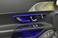 Mercedes-Benz SL 63 AMG din 2023 cu 33.700 km - oferta MER113465 - foto 10