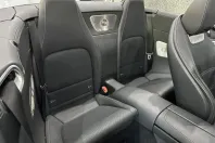 Mercedes-Benz SL 63 AMG din 2023 cu 33.700 km - oferta MER113465 - foto 15