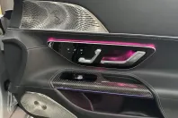 Mercedes-Benz SL 63 AMG din 2023 cu 33.700 km - oferta MER113465 - foto 18