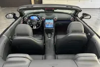 Mercedes-Benz SL 63 AMG din 2023 cu 33.700 km - oferta MER113465 - foto 21