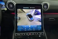 Mercedes-Benz SL 63 AMG din 2023 cu 33.700 km - oferta MER113465 - foto 22