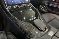 Mercedes-Benz SL 63 AMG din 2023 cu 33.700 km - oferta MER113465 - foto 24