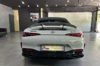 Mercedes-Benz SL 63 AMG din 2023 cu 33.700 km - oferta MER113465 - foto 26