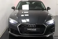 Audi A5 din 2022 cu 65.708 km - oferta AUD113466 - foto 2