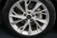 Audi A5 din 2022 cu 65.708 km - oferta AUD113466 - foto 5