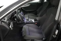 Audi A5 din 2022 cu 65.708 km - oferta AUD113466 - foto 6