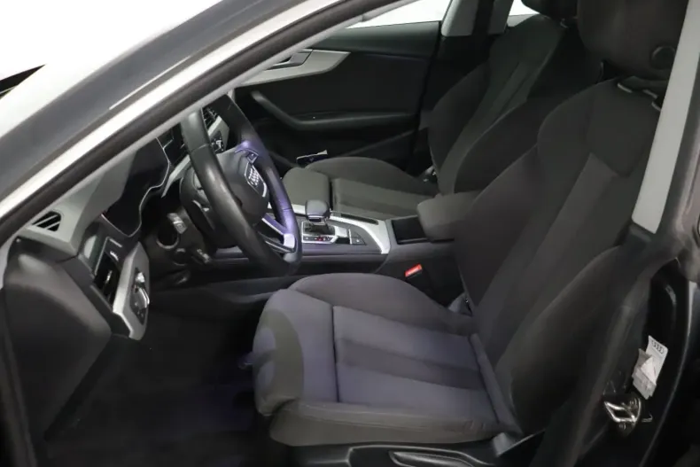 Audi A5 din 2022 cu 65.708 km - oferta AUD113466 - foto 6