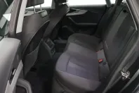 Audi A5 din 2022 cu 65.708 km - oferta AUD113466 - foto 7