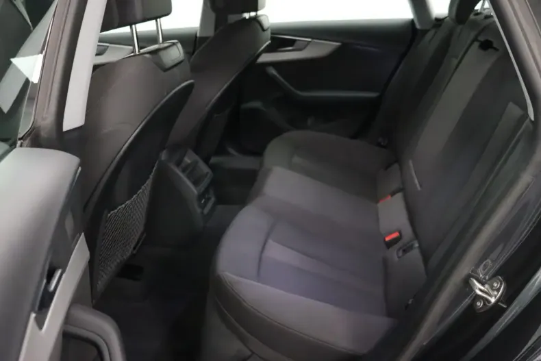 Audi A5 din 2022 cu 65.708 km - oferta AUD113466 - foto 7