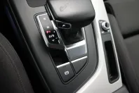 Audi A5 din 2022 cu 65.708 km - oferta AUD113466 - foto 9