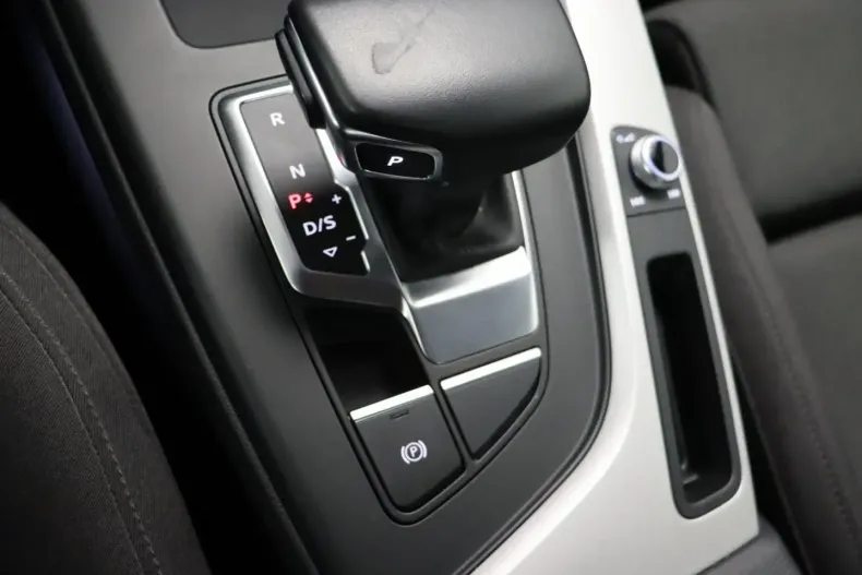 Audi A5 din 2022 cu 65.708 km - oferta AUD113466 - foto 9