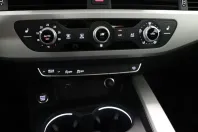 Audi A5 din 2022 cu 65.708 km - oferta AUD113466 - foto 10