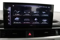 Audi A5 din 2022 cu 65.708 km - oferta AUD113466 - foto 11