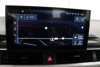 Audi A5 din 2022 cu 65.708 km - oferta AUD113466 - foto 12