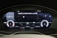 Audi A5 din 2022 cu 65.708 km - oferta AUD113466 - foto 13