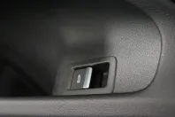 Audi A5 din 2022 cu 65.708 km - oferta AUD113466 - foto 14