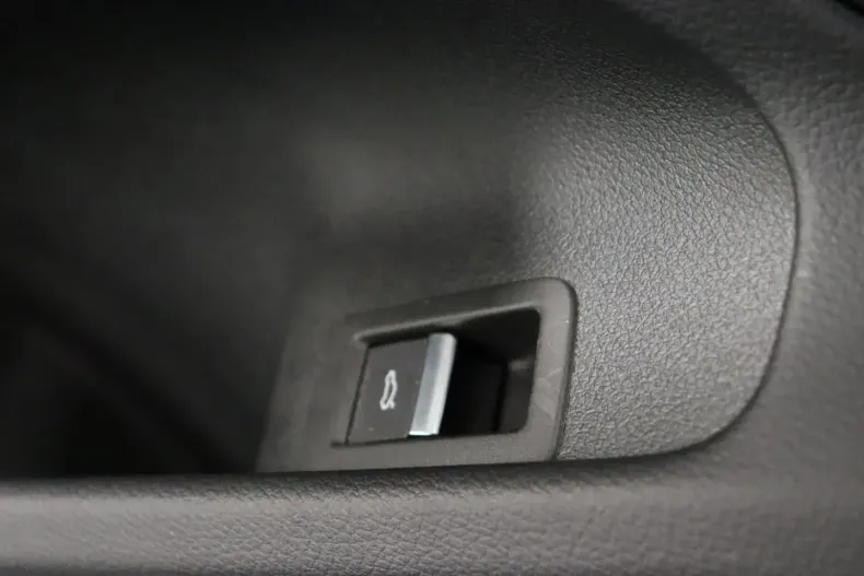 Audi A5 din 2022 cu 65.708 km - oferta AUD113466 - foto 14