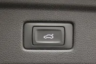 Audi A5 din 2022 cu 65.708 km - oferta AUD113466 - foto 15