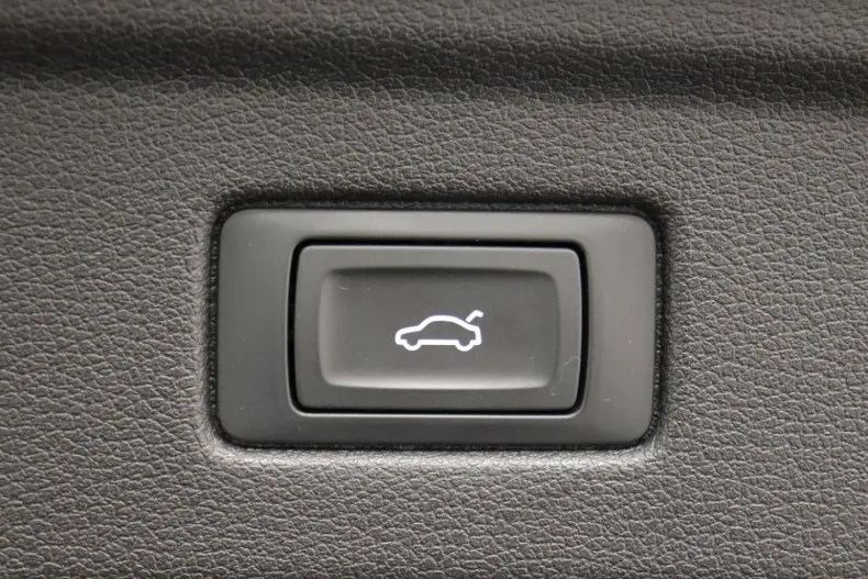 Audi A5 din 2022 cu 65.708 km - oferta AUD113466 - foto 15