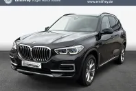 BMW X5 din 2022 cu 79.503 km - oferta BMW113467 - foto 1