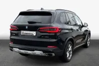 BMW X5 din 2022 cu 79.503 km - oferta BMW113467 - foto 2