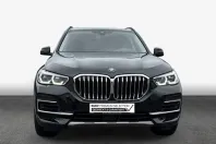 BMW X5 din 2022 cu 79.503 km - oferta BMW113467 - foto 4