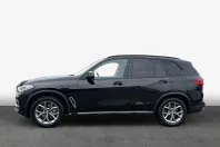 BMW X5 din 2022 cu 79.503 km - oferta BMW113467 - foto 5
