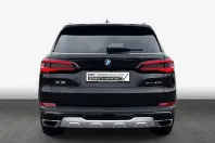 BMW X5 din 2022 cu 79.503 km - oferta BMW113467 - foto 6