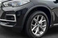 BMW X5 din 2022 cu 79.503 km - oferta BMW113467 - foto 7