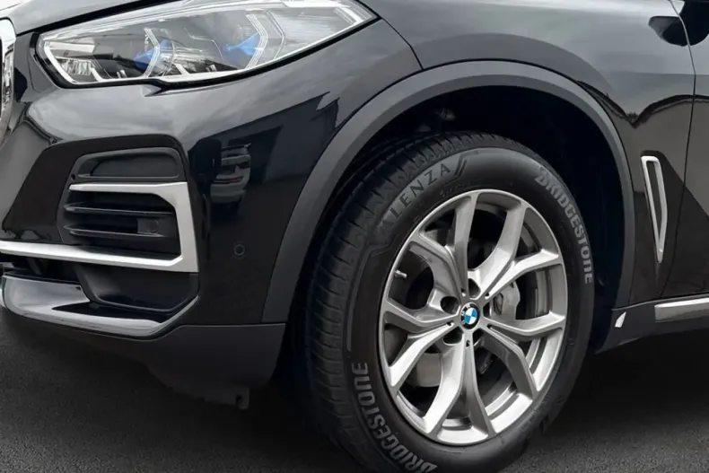 BMW X5 din 2022 cu 79.503 km - oferta BMW113467 - foto 7