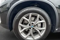 BMW X5 din 2022 cu 79.503 km - oferta BMW113467 - foto 8