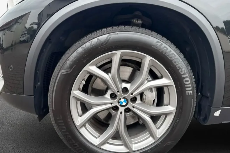 BMW X5 din 2022 cu 79.503 km - oferta BMW113467 - foto 8